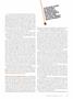 Page: - 47 | Dartmouth Alumni Magazine