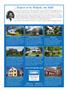 Page: - 49 | Dartmouth Alumni Magazine