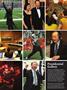 Page: - 5 | Dartmouth Alumni Magazine