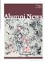 Page: - 51 | Dartmouth Alumni Magazine