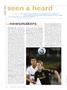 Page: - 52 | Dartmouth Alumni Magazine