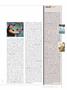 Page: - 53 | Dartmouth Alumni Magazine