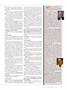 Page: - 55 | Dartmouth Alumni Magazine