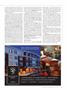 Page: - 59 | Dartmouth Alumni Magazine
