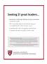 Page: - 6 | Dartmouth Alumni Magazine