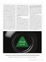 Page: - 63 | Dartmouth Alumni Magazine