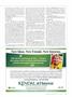 Page: - 65 | Dartmouth Alumni Magazine