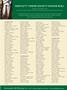 Page: - 67 | Dartmouth Alumni Magazine
