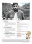 Page: - 7 | Dartmouth Alumni Magazine