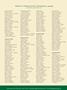 Page: - 71 | Dartmouth Alumni Magazine