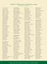 Page: - 72 | Dartmouth Alumni Magazine