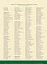 Page: - 73 | Dartmouth Alumni Magazine