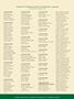 Page: - 78 | Dartmouth Alumni Magazine