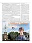 Page: - 81 | Dartmouth Alumni Magazine