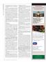 Page: - 82 | Dartmouth Alumni Magazine