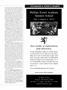 Page: - 85 | Dartmouth Alumni Magazine