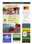 Page: - 86 | Dartmouth Alumni Magazine