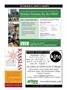 Page: - 87 | Dartmouth Alumni Magazine