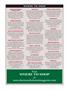 Page: - 88 | Dartmouth Alumni Magazine
