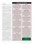 Page: - 89 | Dartmouth Alumni Magazine