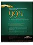 Page: - 9 | Dartmouth Alumni Magazine