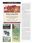 Page: - 90 | Dartmouth Alumni Magazine
