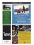 Page: - 91 | Dartmouth Alumni Magazine