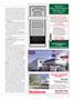 Page: - 93 | Dartmouth Alumni Magazine