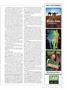 Page: - 95 | Dartmouth Alumni Magazine
