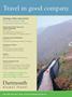 Page: - C2 | Dartmouth Alumni Magazine