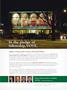 Page: - 1 | Dartmouth Alumni Magazine