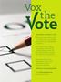 Page: - 11 | Dartmouth Alumni Magazine