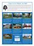 Page: - 13 | Dartmouth Alumni Magazine