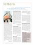 Page: - 14 | Dartmouth Alumni Magazine