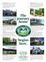 Page: - 15 | Dartmouth Alumni Magazine