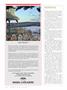 Page: - 16 | Dartmouth Alumni Magazine