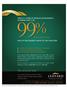 Page: - 17 | Dartmouth Alumni Magazine