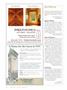 Page: - 18 | Dartmouth Alumni Magazine
