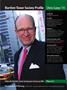 Page: - 19 | Dartmouth Alumni Magazine