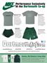 Page: - 20 | Dartmouth Alumni Magazine