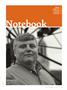 Page: - 21 | Dartmouth Alumni Magazine