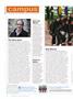 Page: - 22 | Dartmouth Alumni Magazine