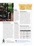 Page: - 23 | Dartmouth Alumni Magazine