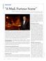 Page: - 24 | Dartmouth Alumni Magazine