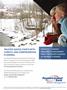 Page: - 25 | Dartmouth Alumni Magazine