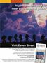 Page: - 27 | Dartmouth Alumni Magazine