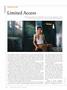 Page: - 28 | Dartmouth Alumni Magazine