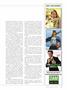 Page: - 29 | Dartmouth Alumni Magazine