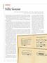 Page: - 30 | Dartmouth Alumni Magazine