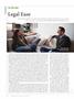 Page: - 32 | Dartmouth Alumni Magazine